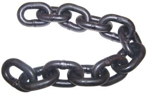 Visketen van klasse 80