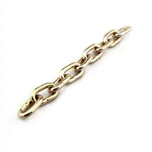 ASTM 80 (G70) transportketting