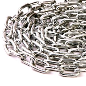 G30 Australia STANDAARD KETTING