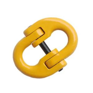 G80 ankerketting verbindingsschakel