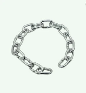 NACM90 Standaard G30 Hoogwaardige Ketting