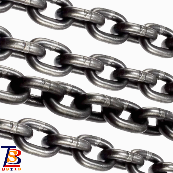 High Precision Calibration Chain Lifting Chain