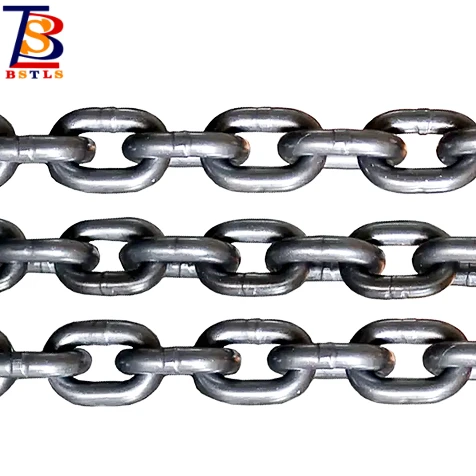 Hoist Industria G80 Lifting Chain