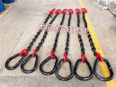 KETTING SLING